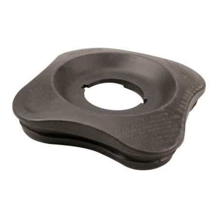 Allpoints Allpoints 8016496 Lid, Container, MNo Hbh650, 650-Ce For Hamilton Beach 1761603
